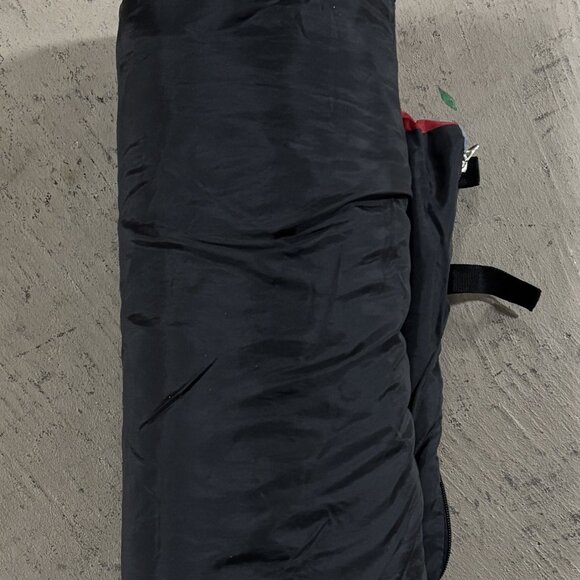 Sleeping Bag - Picture 5 of 5